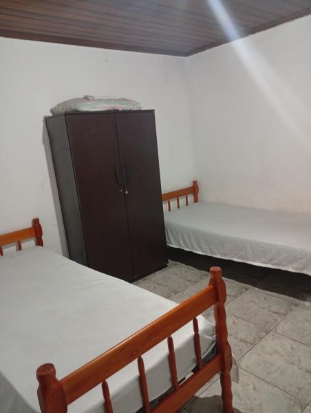 Imagem 9 da galeria do anúncio: pensão 966