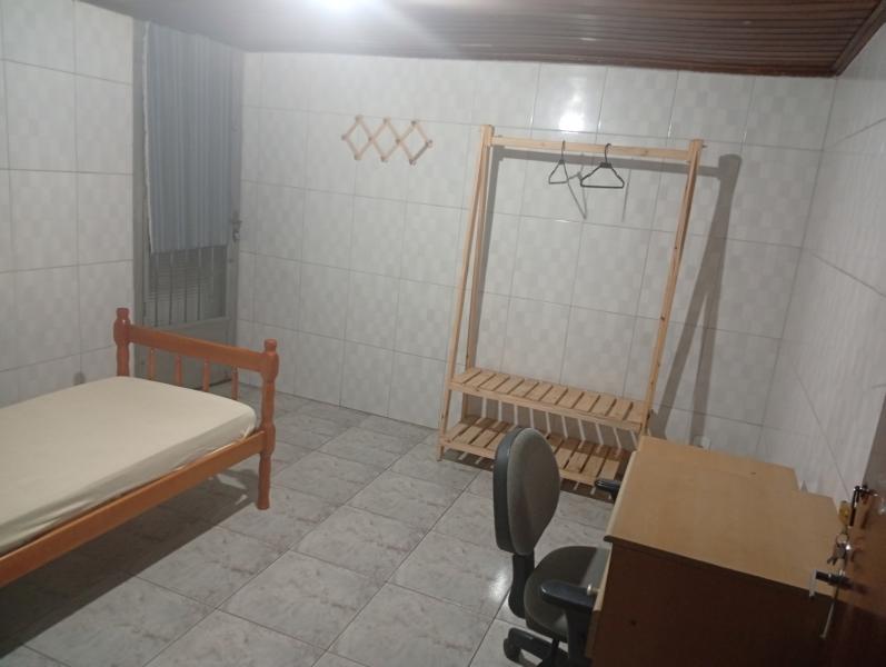 Imagem 8 da galeria do anúncio: pensão 966