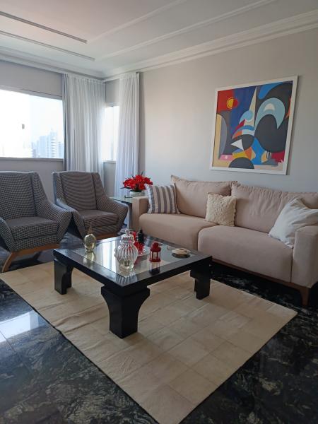 Imagem 4 da galeria do anúncio: Quarto com Banheiro Privativo para Alugar