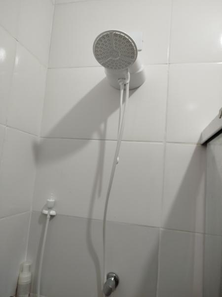 Imagem 3 da galeria do anúncio: QUARTO PARA ESTUDANTE  FEMININO,Mensal,diario,anual.