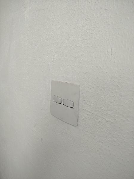 Imagem 6 da galeria do anúncio: QUARTO PARA ESTUDANTE  FEMININO,Mensal,diario,anual.