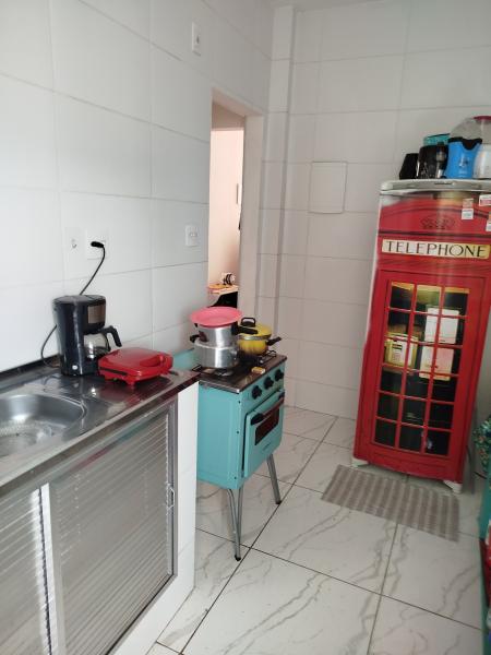 Imagem 4 da galeria do anúncio: QUARTO PARA ESTUDANTE  FEMININO,Mensal,diario,anual.