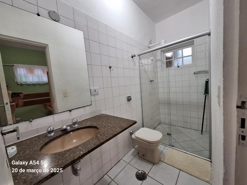 Imagem 3 da galeria do anúncio: Suíte individual para estudantes