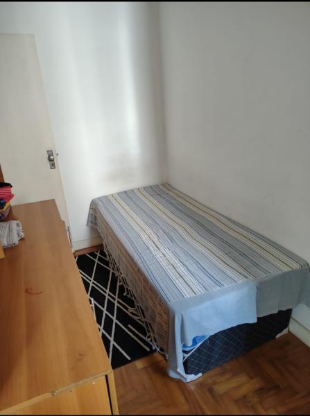 Imagem 15 da galeria do anúncio: alugamos vaga quarto individual