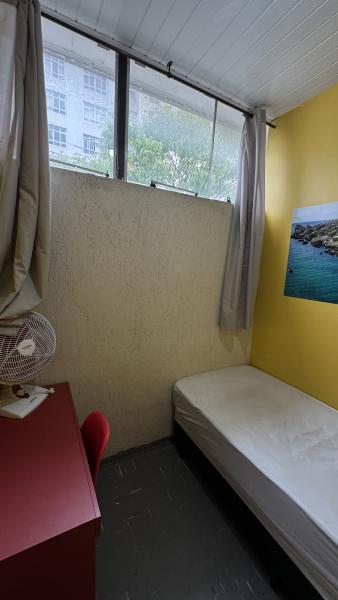 Imagem 2 da galeria do anúncio: Coliving Feminino ou LGBT