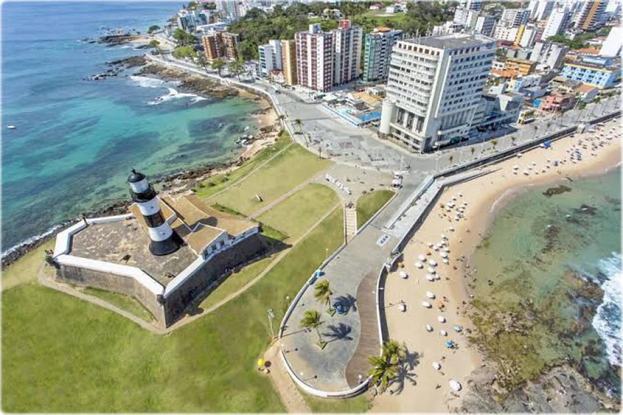 Imagem 1 da galeria do anúncio: Quarto Individual Temporada