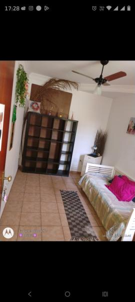 Imagem 7 da galeria do anúncio: QUARTOS PRIVATIVOS