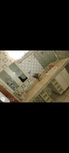 Imagem 5 da galeria do anúncio: QUARTOS PRIVATIVOS