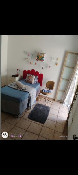 Imagem 3 da galeria do anúncio: QUARTOS PRIVATIVOS