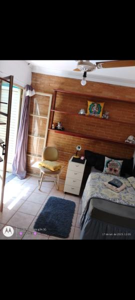 Imagem 2 da galeria do anúncio: QUARTOS PRIVATIVOS