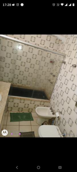 Imagem 6 da galeria do anúncio: QUARTOS PRIVATIVOS