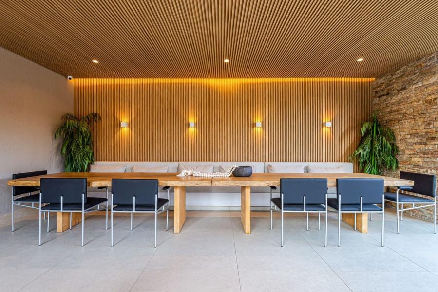 Imagem 49 da galeria do anúncio: Apartamento com 1 Quarto para alugar, 25m² - Brooklin