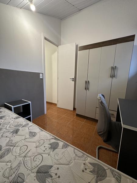 Imagem 9 da galeria do anúncio: Quarto estudantil próximo JD Botanico e UFPR- PUCPR