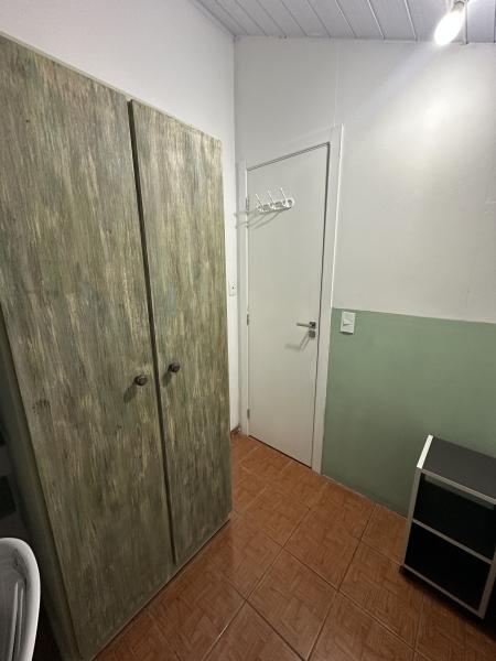 Imagem 14 da galeria do anúncio: Quarto estudantil próximo JD Botanico e UFPR- PUCPR