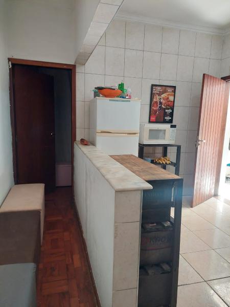 Imagem 1 da galeria do anúncio: alugo vaga feminina compartilhada 600 reais em Pinheiros