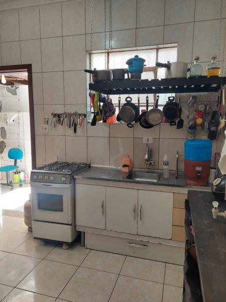 Imagem 4 da galeria do anúncio: alugo vaga feminina compartilhada 600 reais em Pinheiros