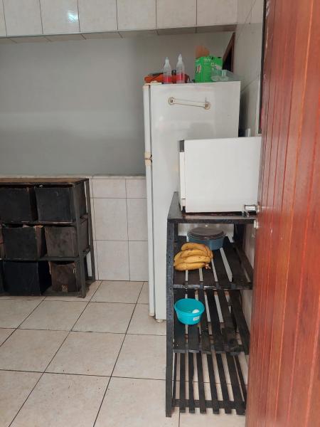 Imagem 2 da galeria do anúncio: alugo vaga feminina compartilhada 600 reais em Pinheiros