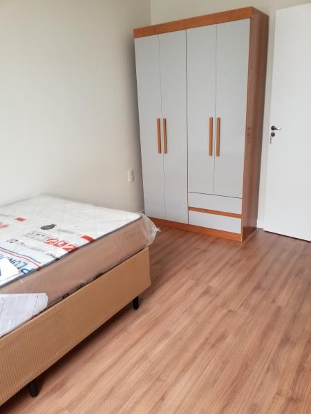 Imagem 2 da galeria do anúncio: Quarto individual para estudante