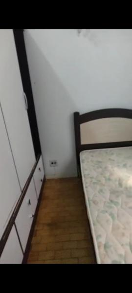 Imagem 1 da galeria do anúncio: Alugo Quarto Individual Centro de BH