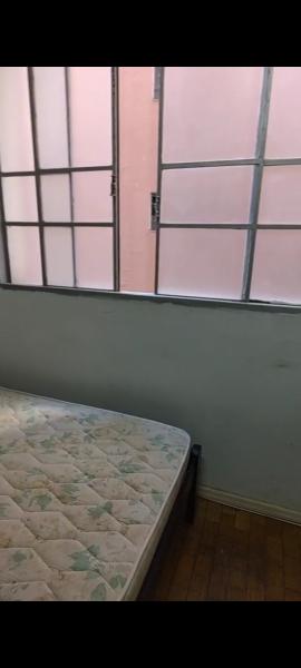 Imagem 2 da galeria do anúncio: Alugo Quarto Individual Centro de BH