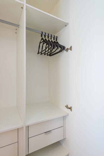 Imagem 14 da galeria do anúncio: Apartamento com 1 Quarto para alugar, 23m² - Campo Belo