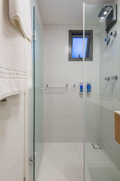 Imagem 10 da galeria do anúncio: Apartamento com 1 Quarto para alugar, 23m² - Campo Belo