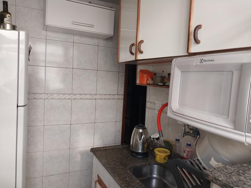 Imagem 4 da galeria do anúncio: aluguel de quarto(P0R FAVOR LEIA O ANÚNCIO UMA 2× )