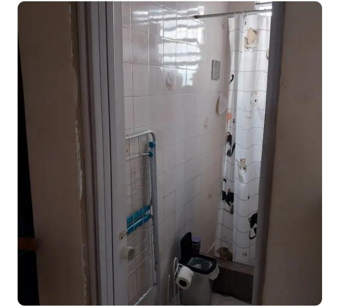 Imagem 6 da galeria do anúncio: aluguel de quarto(P0R FAVOR LEIA O ANÚNCIO UMA 2× )