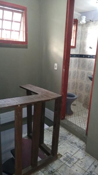 Imagem 2 da galeria do anúncio: Apto mobiliado UNIFESP Eldorado piscina churrasqueira