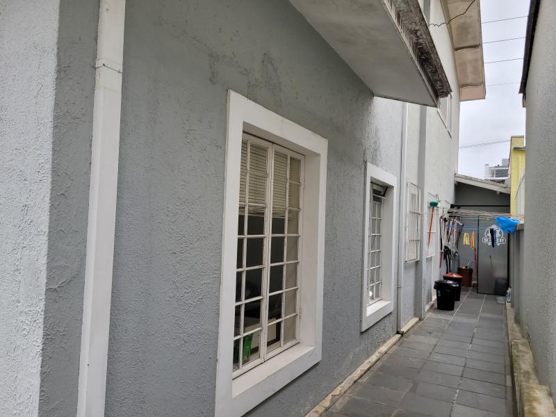 Imagem 7 da galeria do anúncio: residencia familiar Feminina somente