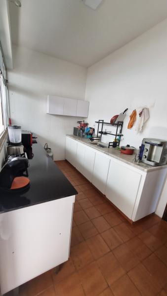 Imagem 6 da galeria do anúncio: Quarto no Cidade Nova