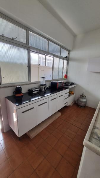 Imagem 5 da galeria do anúncio: Quarto no Cidade Nova