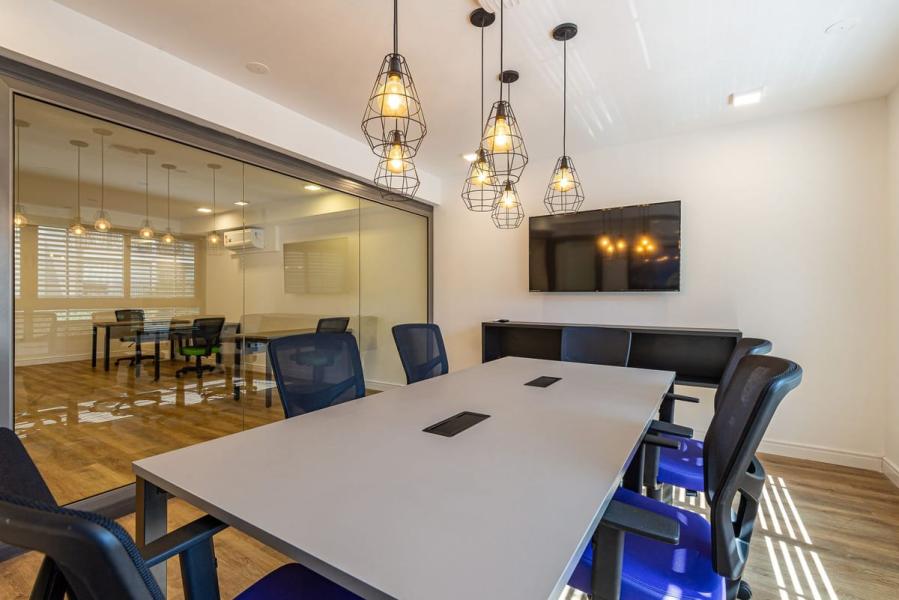 Imagem 62 da galeria do anúncio: Apartamento com 1 Quarto para alugar, 24m² - Consolação