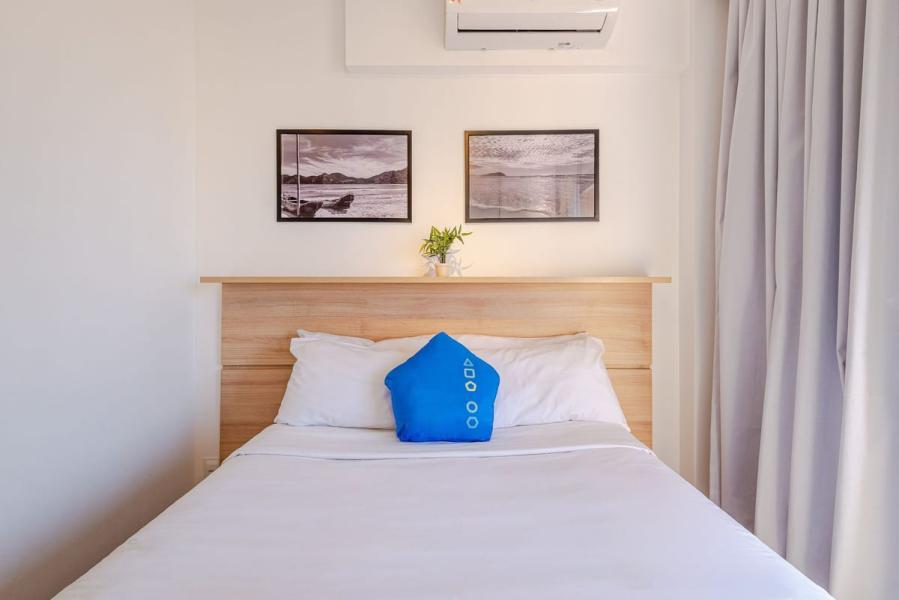 Imagem 36 da galeria do anúncio: Apartamento com 1 Quarto para alugar, 24m² - Consolação