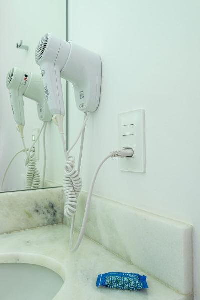 Imagem 10 da galeria do anúncio: Apartamento com 1 Quarto para alugar, 24m² - Consolação