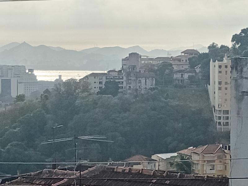 Imagem 9 da galeria do anúncio: Casa querida e linda em Santa Teresa