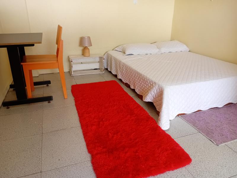 Imagem 2 da galeria do anúncio: Casa querida e linda em Santa Teresa