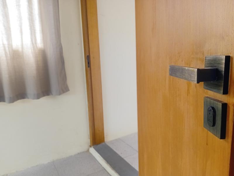 Imagem 10 da galeria do anúncio: Casa querida e linda em Santa Teresa