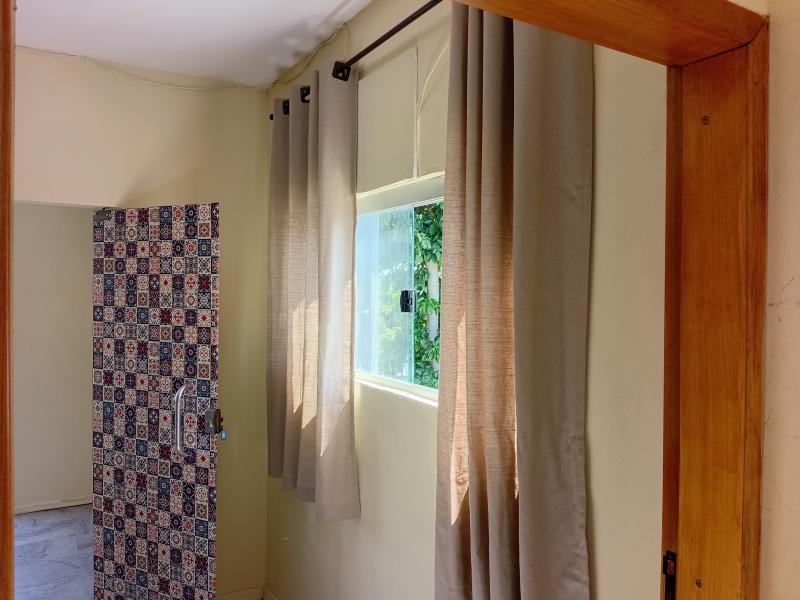 Imagem 5 da galeria do anúncio: Casa querida e linda em Santa Teresa