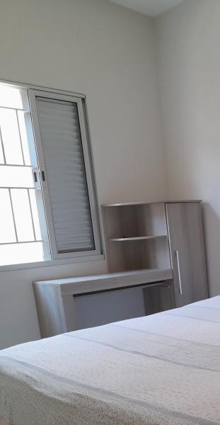 Imagem 1 da galeria do anúncio: Alugamos quartos