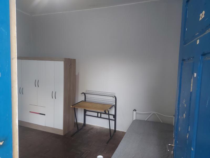 Imagem 2 da galeria do anúncio: alugo quarto proximo ao shopping Paulista.