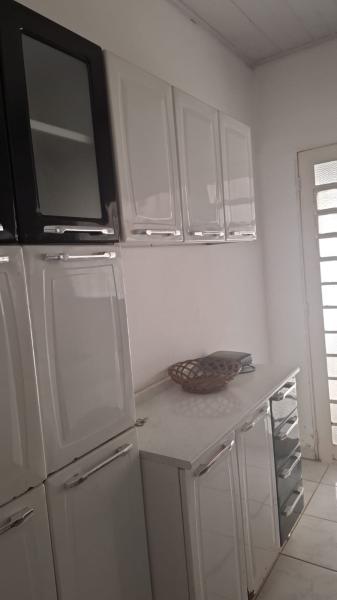 Imagem 5 da galeria do anúncio: quartos para alugar