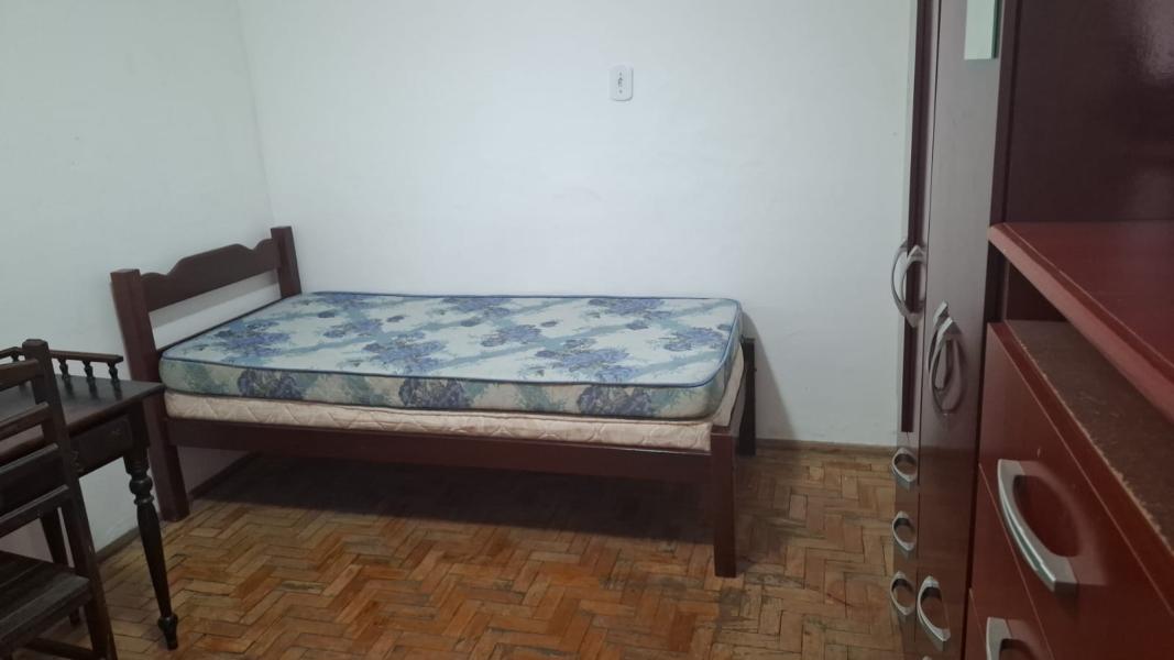 Imagem 2 da galeria do anúncio: quartos para alugar