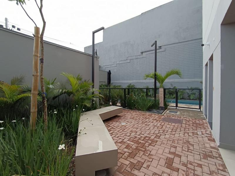 Imagem 38 da galeria do anúncio: Apartamento com 1 Quarto para alugar, 25m² - Pinheiros