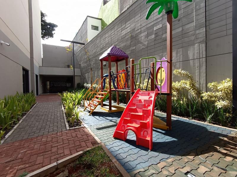 Imagem 30 da galeria do anúncio: Apartamento com 1 Quarto para alugar, 25m² - Pinheiros