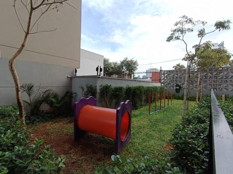 Imagem 32 da galeria do anúncio: Apartamento com 1 Quarto para alugar, 25m² - Pinheiros