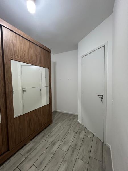 Imagem 6 da galeria do anúncio: Aluguel de quarto