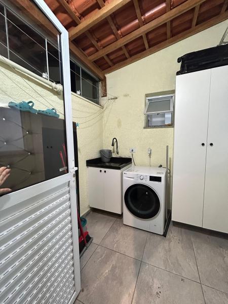 Imagem 2 da galeria do anúncio: Aluguel de quarto