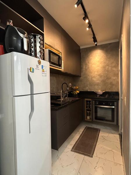 Imagem 7 da galeria do anúncio: Aluguel de quarto