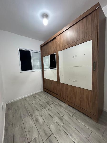 Imagem 4 da galeria do anúncio: Aluguel de quarto